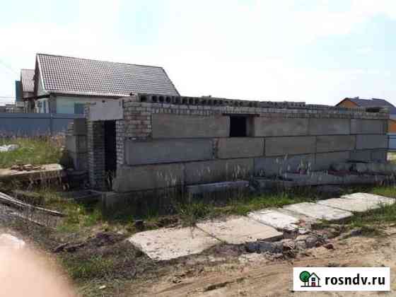 Участок ИЖС 8 сот. на продажу в Лисках Лиски