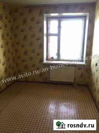 2-комнатная квартира, 48 м², 4/4 эт. на продажу в Карабаше Республики Татарстан Карабаш