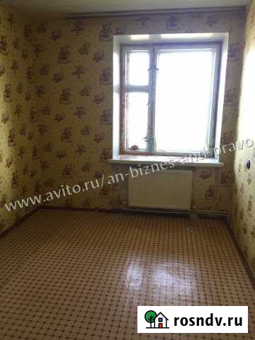 2-комнатная квартира, 48 м², 4/4 эт. на продажу в Карабаше Республики Татарстан Карабаш - изображение 1