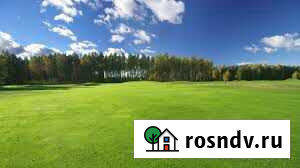 Участок ИЖС 14 сот. на продажу в Роговской Роговская - изображение 1