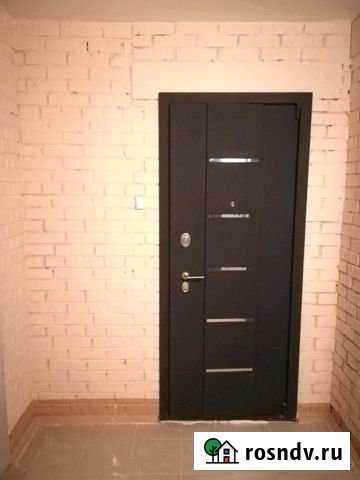 2-комнатная квартира, 78 м², 7/9 эт. на продажу в Чебоксарах Чебоксары - изображение 1