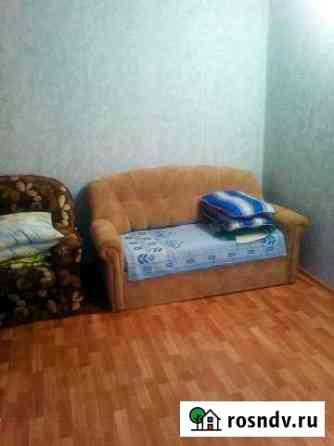 Комната 20 м² в 4-ком. кв., 1/2 эт. в аренду посуточно в Яровом Яровое