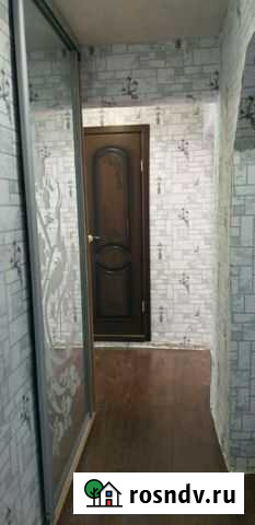 3-комнатная квартира, 65 м², 5/5 эт. на продажу в Онохое Онохой - изображение 1