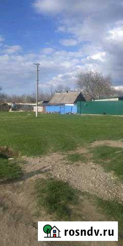 Участок ИЖС 15 сот. на продажу в Натырбово Натырбово - изображение 1