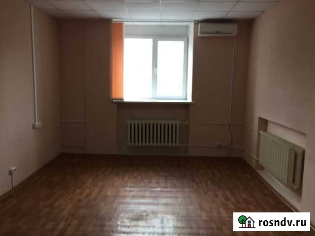 Офисное помещение, 32.5 кв.м. Тверь - изображение 1