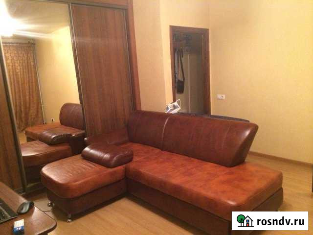 2-комнатная квартира, 52 м², 1/2 эт. в аренду на длительный срок в Котельниках Котельники - изображение 1