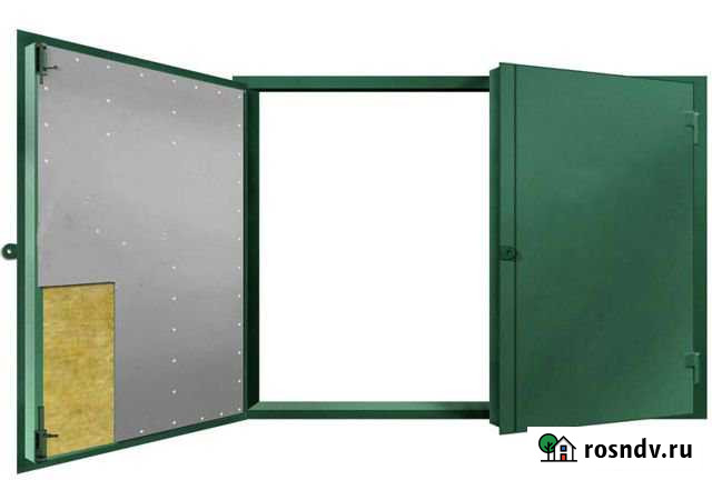 Гараж 18 м² в аренду в Чите Чита - изображение 1