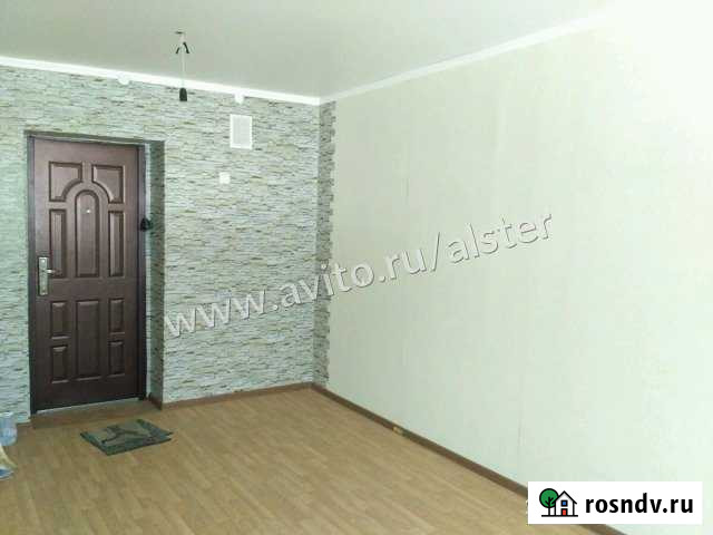Комната 18 м² в 1-ком. кв., 2/5 эт. на продажу в Невинномысске Невинномысск - изображение 1