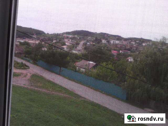 3-комнатная квартира, 61 м², 2/2 эт. на продажу в Большом Камень Большой Камень - изображение 1