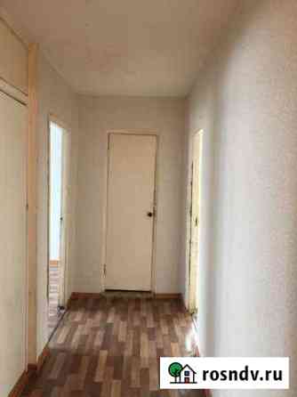 2-комнатная квартира, 52 м², 4/5 эт. на продажу на Лугах Луга