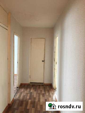 2-комнатная квартира, 52 м², 4/5 эт. на продажу на Лугах Луга - изображение 1