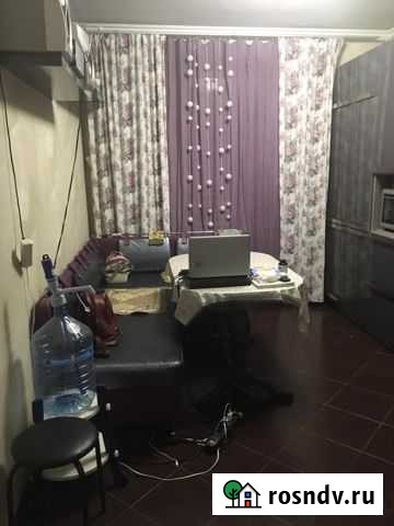 2-комнатная квартира, 68 м², 3/17 эт. в аренду на длительный срок в Подольске Подольск - изображение 1