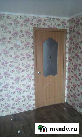 2-комнатная квартира, 45 м², 3/5 эт. на продажу в Сердобске Сердобск - изображение 1