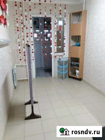 Сдам Элиста - изображение 1