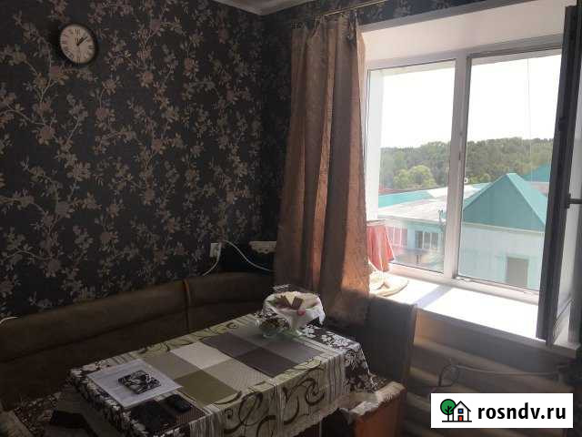 1-комнатная квартира, 40 м², 4/4 эт. на продажу в Авдоне Авдон - изображение 1