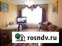 2-комнатная квартира, 69 м², 7/17 эт. в аренду на длительный срок в Котельниках Котельники