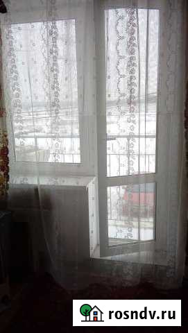 Квартира-студия, 22 м², 2/3 эт. на продажу в Нижнем Новгороде Нижний Новгород - изображение 1