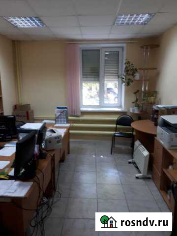 Помещение свободного назначения, 167 кв.м. Серов - изображение 1