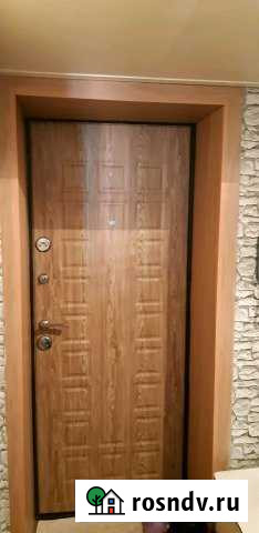 1-комнатная квартира, 31 м², 3/4 эт. на продажу в Усолье-Сибирском Усолье-Сибирское - изображение 1