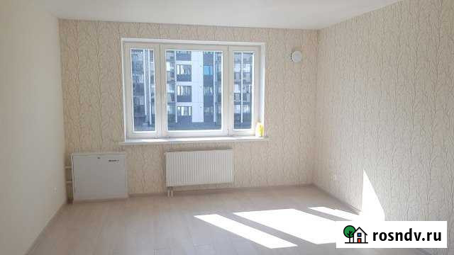 2-комнатная квартира, 55 м², 2/5 эт. на продажу в Петрозаводске Петрозаводск - изображение 1