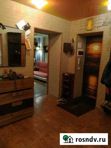 3-комнатная квартира, 58 м², 4/5 эт. на продажу в Печоре Печора - изображение 1