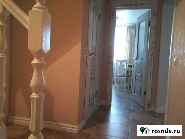 3-комнатная квартира, 95 м², 9/10 эт. в аренду посуточно в Йошкар-Оле Йошкар-Ола - изображение 1