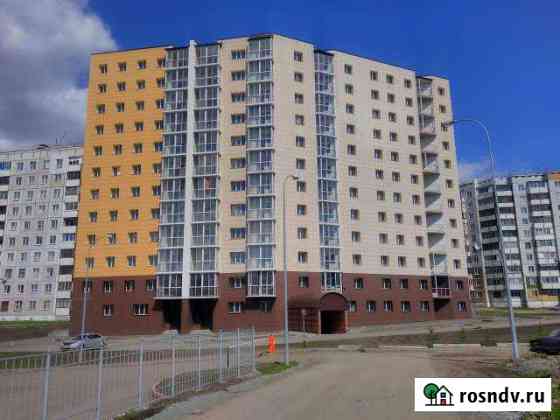 4-комнатная квартира, 144 м², 7/12 эт. на продажу в Кемерово Кемерово