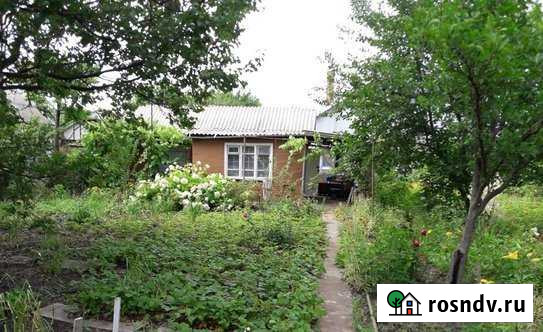 Дача 30 м² на участке 6.3 сот. на продажу в Таганроге Таганрог - изображение 1