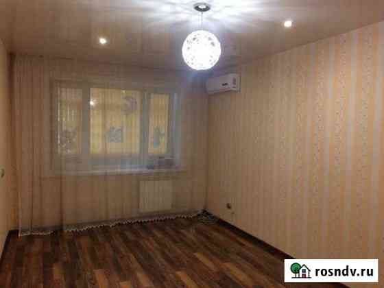 1-комнатная квартира, 33 м², 4/5 эт. на продажу в Добрянке Добрянка