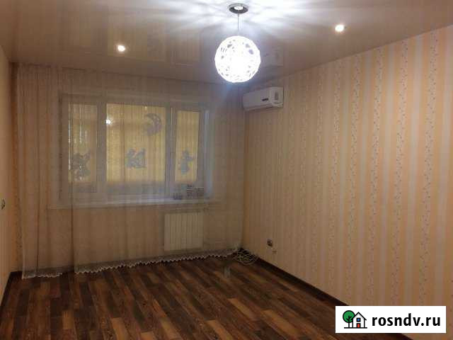 1-комнатная квартира, 33 м², 4/5 эт. на продажу в Добрянке Добрянка - изображение 1