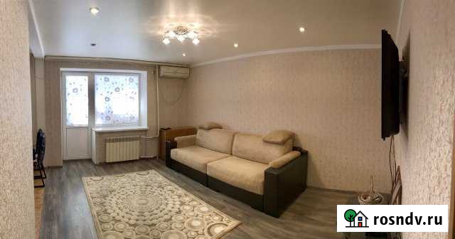 3-комнатная квартира, 65 м², 4/5 эт. на продажу в Марксе Маркс - изображение 1