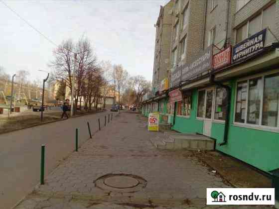 Помещение свободного назначения, 40 кв.м. Семилуки