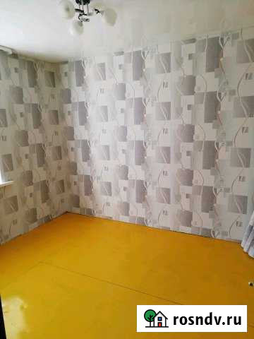 3-комнатная квартира, 67 м², 2/2 эт. на продажу в Карталах Карталы - изображение 1