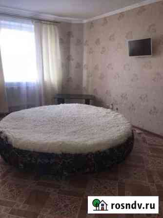 2-комнатная квартира, 74 м², 9/9 эт. в аренду посуточно в Чебоксарах Чебоксары