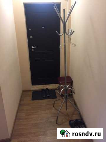 3-комнатная квартира, 47 м², 1/5 эт. в аренду на длительный срок в Иркутске Иркутск - изображение 1
