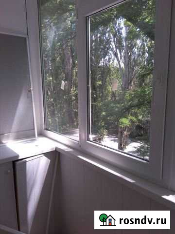 1-комнатная квартира, 31 м², 4/5 эт. в аренду на длительный срок в Керче Керчь - изображение 1