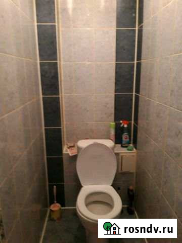 1-комнатная квартира, 42 м², 8/10 эт. в аренду на длительный срок в Стерлитамаке Стерлитамак - изображение 1