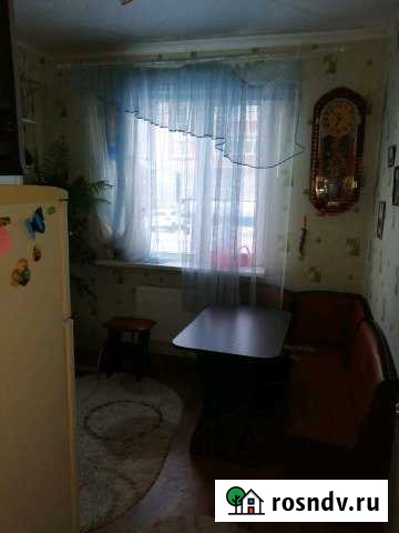 2-комнатная квартира, 46 м², 1/3 эт. на продажу в Лабытнанги Лабытнанги - изображение 1