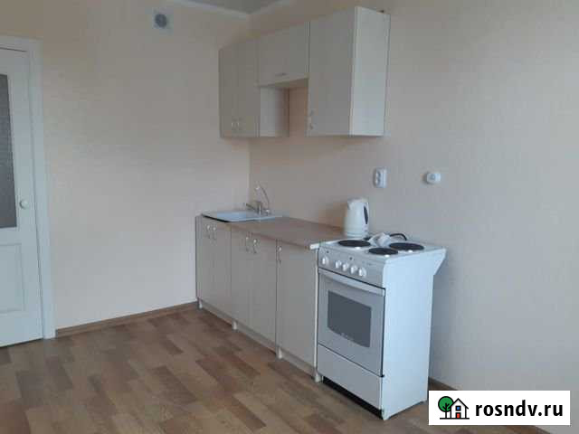 2-комнатная квартира, 57 м², 7/10 эт. в аренду на длительный срок в Набережных Челнах Набережные Челны - изображение 1