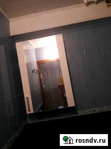 1-комнатная квартира, 34 м², 2/5 эт. на продажу в Атяшево Атяшево - изображение 1