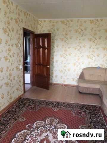 1-комнатная квартира, 39 м², 7/9 эт. на продажу в Ликино-Дулево Ликино-Дулево - изображение 1