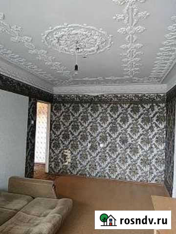 2-комнатная квартира, 54 м², 4/5 эт. на продажу в Новошахтинске Новошахтинск - изображение 1