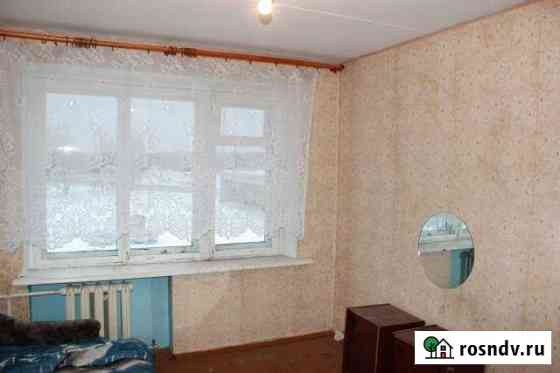 Комната 12 м² в 2-ком. кв., 4/5 эт. на продажу в Пскове Псков
