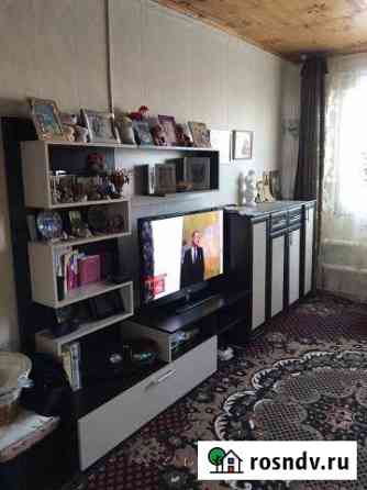 Дом 74 м² на участке 11 сот. на продажу в Нежинке Нежинка