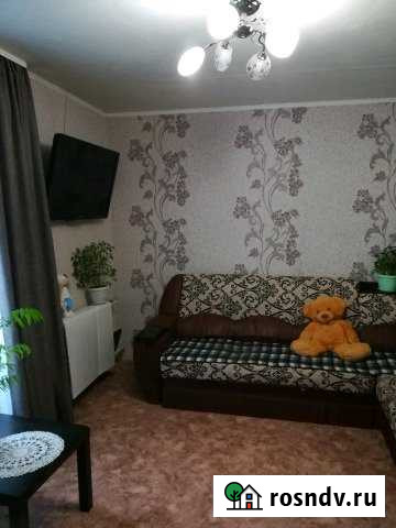 3-комнатная квартира, 45 м², 5/5 эт. на продажу в Березниках Березники - изображение 1