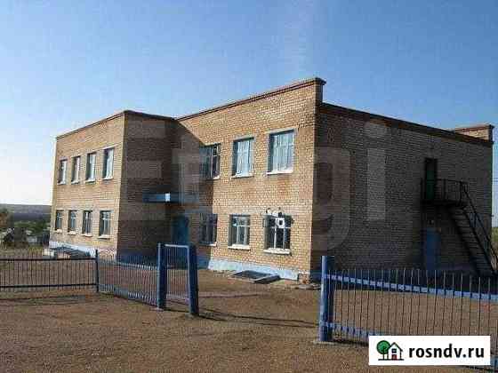 Продам офисное помещение, 754.5 кв.м. Стерлитамак