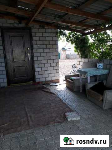 Дом 105 м² на участке 8 сот. на продажу в Славгороде Славгород - изображение 1