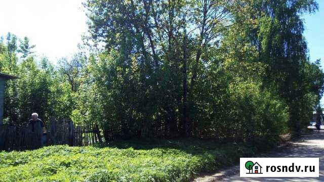 Участок ИЖС 18 сот. на продажу в Конаково Конаково - изображение 1