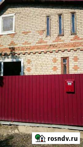 Дом 100 м² на участке 11 сот. на продажу в Каменске-Шахтинском Каменск-Шахтинский - изображение 1