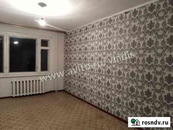 2-комнатная квартира, 53 м², 1/5 эт. на продажу в Лакинске Лакинск